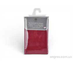 Постельное белье Obuvok